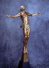 Source: livingwittily.typepad.com