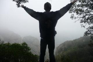 Source: mannaworld.com