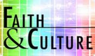 Source: deannawitkowski.com