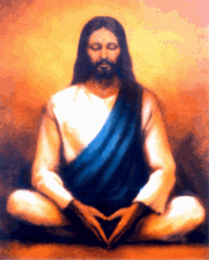 Source: enlightenedspirituality.org