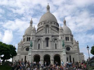 Source: movieplaces.tv