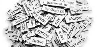 Source: creativitypost.com