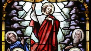 Sopurce: saltandlighttv.org