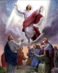 Source: Christthetruth.blogspot.com