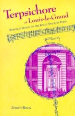 Source: Institute of Jesuit Studies.