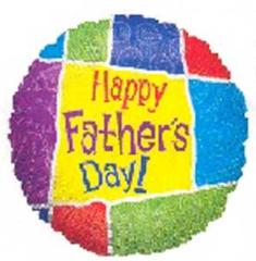 Source: wihs59.tripod.com