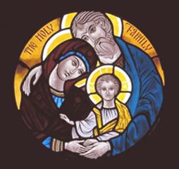 Source: theursulines.org