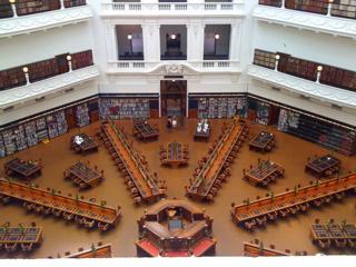 Source: theverge.com