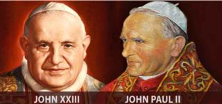 Source: rome.idmblogs.com