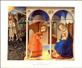 Source: essentialart.com