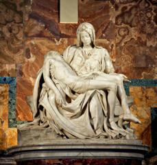 Source: epochtimes.com.br