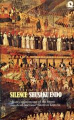 Source: Quartet Publishing