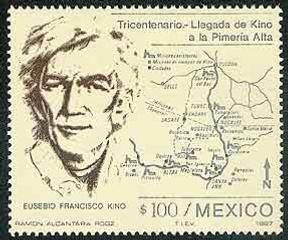 Source: islandlife-inamonastery.blogspot.com