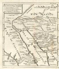 Source: raremaps.com