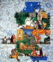 Source: fiordaliso0.tripod.com