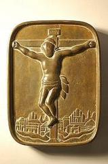 Source: Trocadero.com