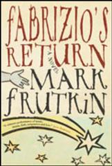 Source: Knopf Canada