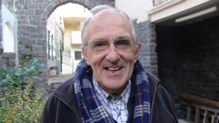 Source: ihu.unisinos.br