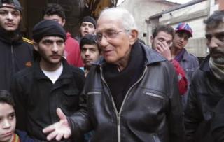 Source: nicholaassintobin.blogspot.com