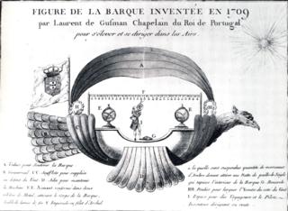 Source: The Internet Archive