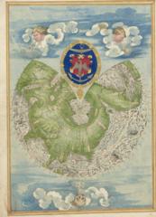 Source: Gallica - Bibliotheque Nationale de France.