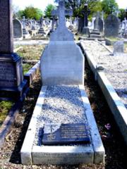 Source: English Heritage