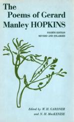 Source: poetrycenter.arizona.edu