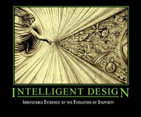 Source: understanding-creationism.com