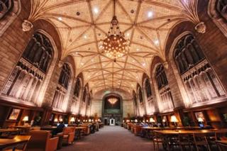 Source: lagroveliving.com