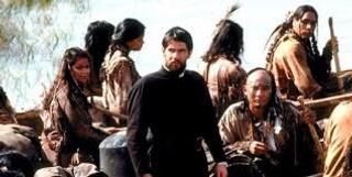 Source: Wikipedia.com