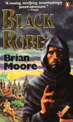 Source: Penguin Canada.