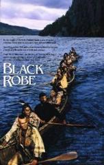 Source: northierthanthou