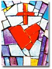 Source: sacredheart.org.usa