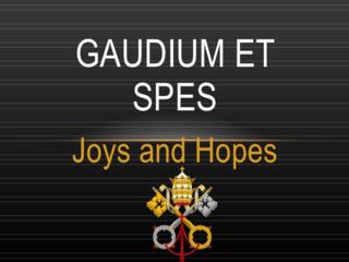 Source:slideshare.net