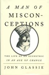 Source: Riverhead Books.