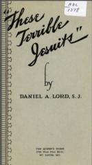 Source: University of Notre Dame Library,