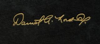 Source: The Jesuit Communication Project.