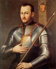 Source: jesuits.org.mt