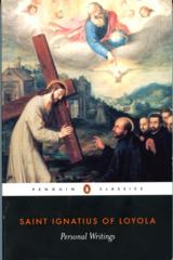 Source: Penguin, 1996.