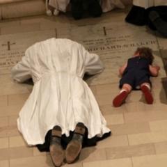 Source: Philip Chircop, SJ