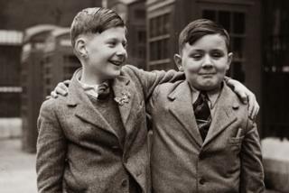 Source: spectator.co.uk