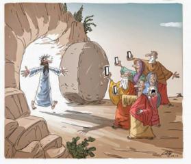 Source: www.ibosj.ca