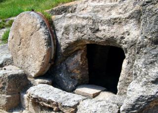 Soource: www.ibosj.ca