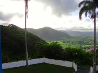 Source: Santiago Rodrigues, SJ