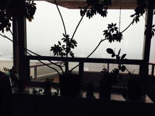 Source: John Pungente, SJ