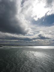 Source: Monty Williams, SJ