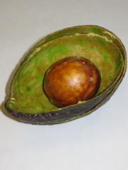 Source: Monty Williams, SJ