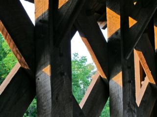 Source: Brendan McManus, SJ