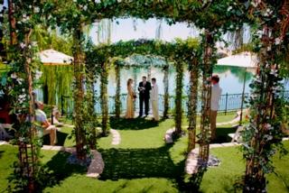 Source: myglassslipper.com