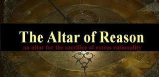 Source: astrotabletalk.blogspot.com